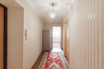 Продажа 3-комн. квартира, 58 м², 7/9 этаж — фото 12