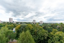 Продажа 3-комн. квартира, 58 м², 7/9 этаж — фото 17