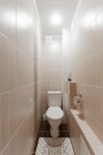 Продажа 3-комн. квартира, 58 м², 7/9 этаж — фото 15