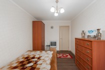 Продажа 3-комн. квартира, 58 м², 7/9 этаж — фото 10