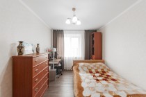 Продажа 3-комн. квартира, 58 м², 7/9 этаж — фото 9