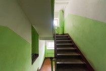 Продажа 3-комн. квартира, 58 м², 7/9 этаж — фото 18