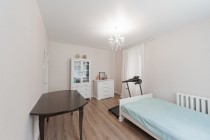 Продажа 1-комн. квартира, 41 м², 1/10 этаж — фото 5