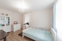 Продажа 1-комн. квартира, 41 м², 1/10 этаж — фото 6