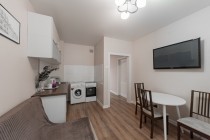 Продажа 1-комн. квартира, 41 м², 1/10 этаж — фото 10
