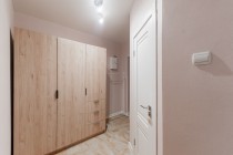 Продажа 1-комн. квартира, 41 м², 1/10 этаж — фото 16