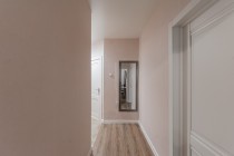 Продажа 1-комн. квартира, 41 м², 1/10 этаж — фото 15