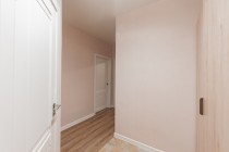 Продажа 1-комн. квартира, 41 м², 1/10 этаж — фото 17
