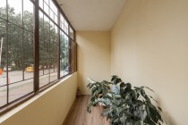 Продажа 1-комн. квартира, 41 м², 1/10 этаж — фото 19