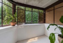 Продажа 1-комн. квартира, 41 м², 1/10 этаж — фото 20