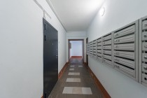 Продажа 1-комн. квартира, 41 м², 1/10 этаж — фото 22