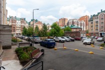 Продажа 1-комн. квартира, 41 м², 1/10 этаж — фото 23