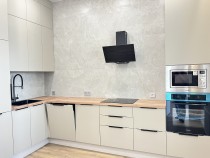 Продажа 1-комн. квартира, 51 м², 21/23 этаж — фото 7
