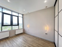 Продажа 1-комн. квартира, 51 м², 21/23 этаж — фото 9
