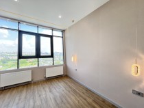 Продажа 1-комн. квартира, 51 м², 21/23 этаж — фото 10