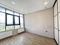 Продажа 1-комн. квартира, 51 м², 21/23 этаж — фото 12