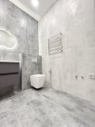Продажа 1-комн. квартира, 51 м², 21/23 этаж — фото 16