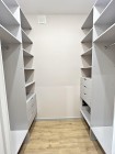 Продажа 1-комн. квартира, 51 м², 21/23 этаж — фото 17