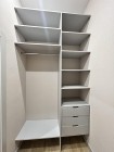 Продажа 1-комн. квартира, 51 м², 21/23 этаж — фото 18