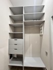 Продажа 1-комн. квартира, 51 м², 21/23 этаж — фото 19