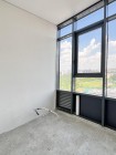 Продажа 1-комн. квартира, 51 м², 21/23 этаж — фото 20