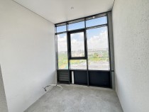 Продажа 1-комн. квартира, 51 м², 21/23 этаж — фото 21