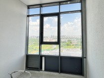 Продажа 1-комн. квартира, 51 м², 21/23 этаж — фото 22