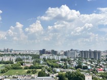 Продажа 1-комн. квартира, 51 м², 21/23 этаж — фото 23