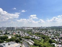 Продажа 1-комн. квартира, 51 м², 21/23 этаж — фото 24