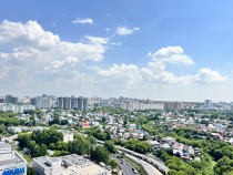 Продажа 1-комн. квартира, 51 м², 21/23 этаж — фото 25