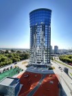 Продажа 1-комн. квартира, 51 м², 21/23 этаж — фото 27