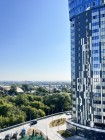 Продажа 1-комн. квартира, 51 м², 21/23 этаж — фото 28