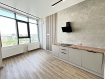 Продажа 2-комн. квартира, 70 м², 19/23 этаж — фото 1