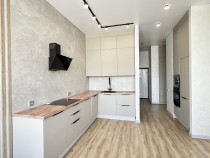 Продажа 2-комн. квартира, 70 м², 19/23 этаж — фото 3
