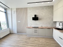 Продажа 2-комн. квартира, 70 м², 19/23 этаж — фото 4