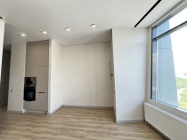 Продажа 2-комн. квартира, 70 м², 19/23 этаж — фото 5