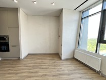 Продажа 2-комн. квартира, 70 м², 19/23 этаж — фото 6
