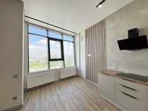 Продажа 2-комн. квартира, 70 м², 19/23 этаж — фото 7
