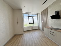 Продажа 2-комн. квартира, 70 м², 19/23 этаж — фото 8