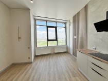 Продажа 2-комн. квартира, 70 м², 19/23 этаж — фото 9