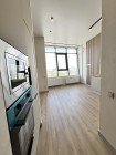 Продажа 2-комн. квартира, 70 м², 19/23 этаж — фото 10