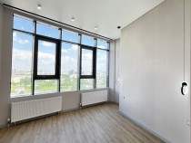 Продажа 2-комн. квартира, 70 м², 19/23 этаж — фото 11