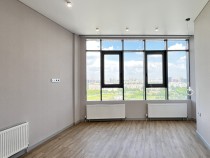 Продажа 2-комн. квартира, 70 м², 19/23 этаж — фото 12