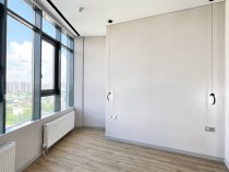 Продажа 2-комн. квартира, 70 м², 19/23 этаж — фото 13
