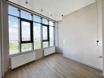 Продажа 2-комн. квартира, 70 м², 19/23 этаж — фото 14