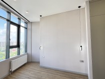 Продажа 2-комн. квартира, 70 м², 19/23 этаж — фото 15