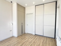 Продажа 2-комн. квартира, 70 м², 19/23 этаж — фото 16