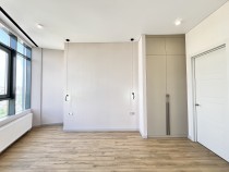 Продажа 2-комн. квартира, 70 м², 19/23 этаж — фото 17