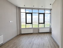 Продажа 2-комн. квартира, 70 м², 19/23 этаж — фото 18