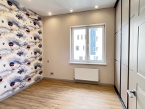 Продажа 2-комн. квартира, 70 м², 19/23 этаж — фото 19